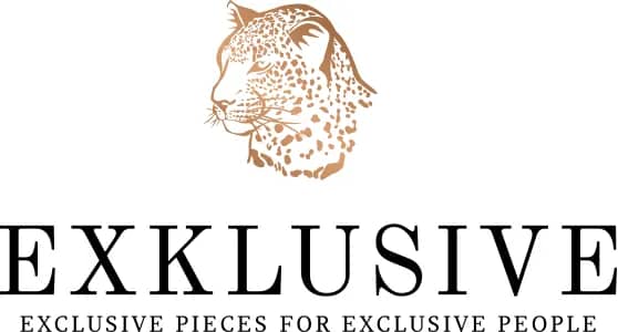 logo-exklusive.-shop