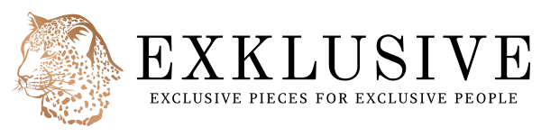 EXKLUSIVE